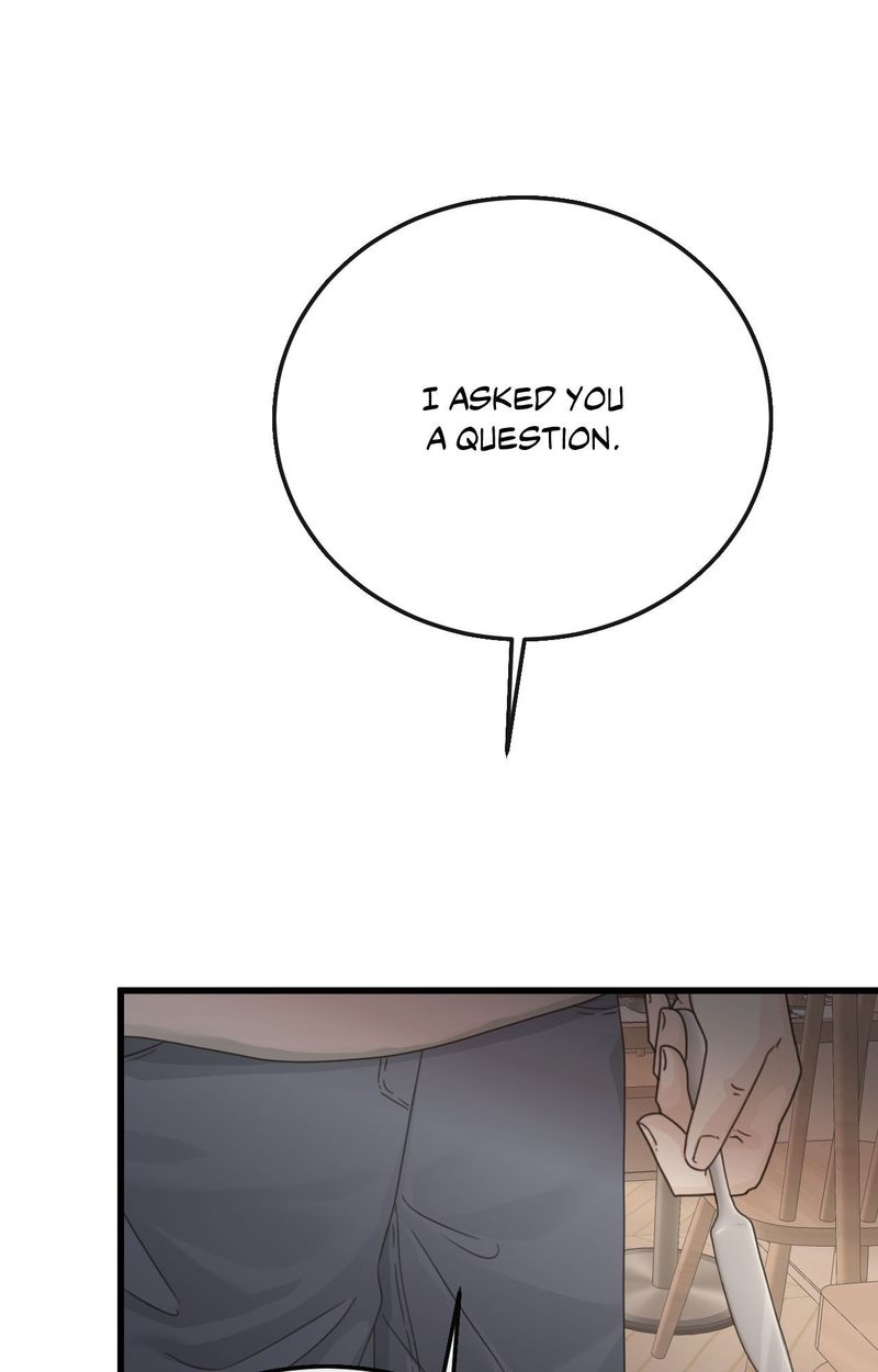 Where the Heart Is - Chapter 55 Page 30