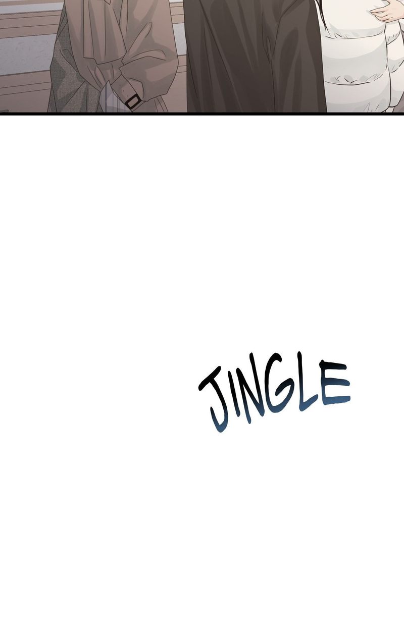 Where the Heart Is - Chapter 55 Page 41