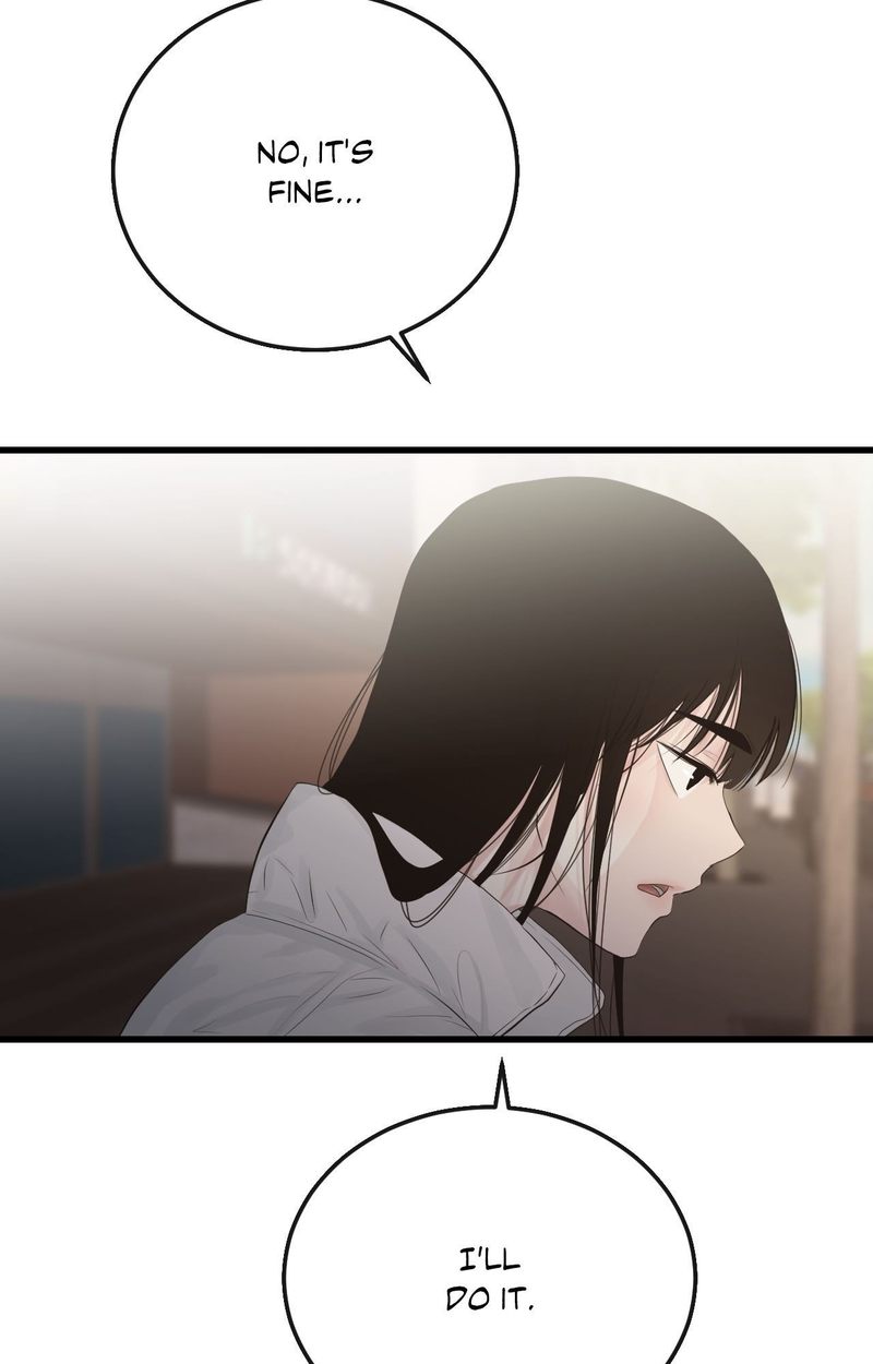 Where the Heart Is - Chapter 55 Page 46