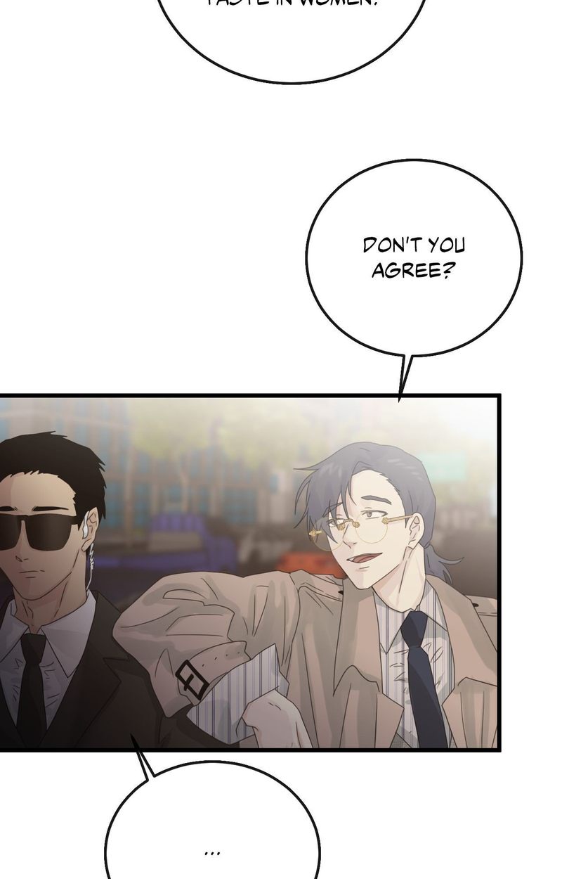 Where the Heart Is - Chapter 55 Page 49