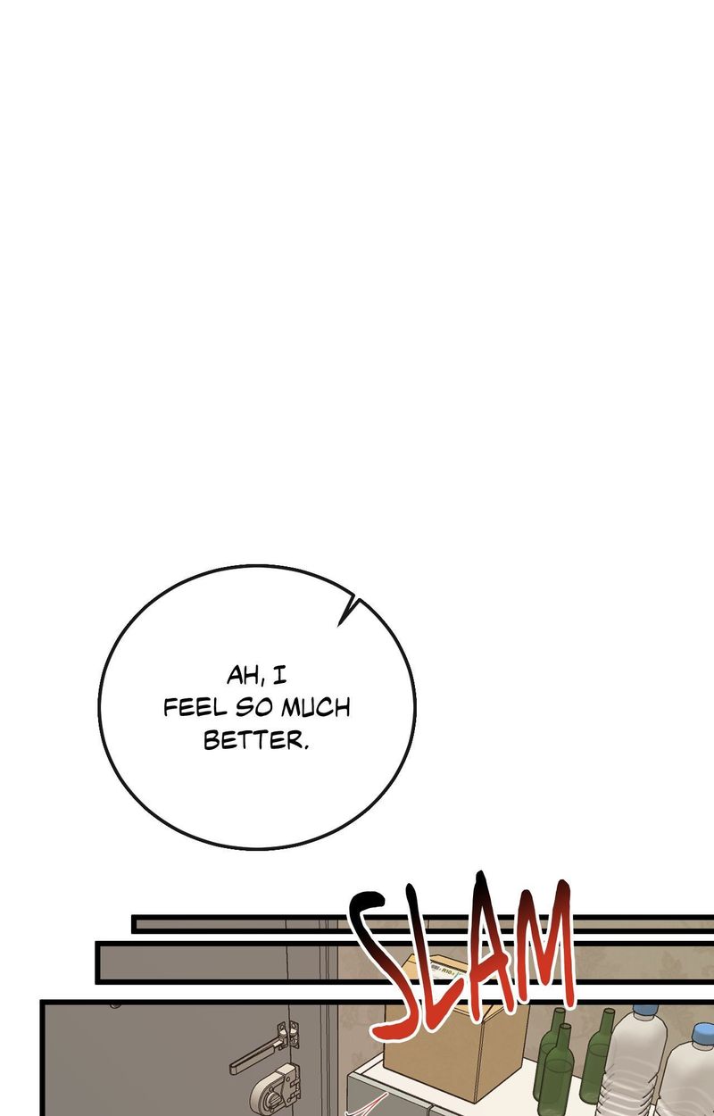 Where the Heart Is - Chapter 55 Page 52