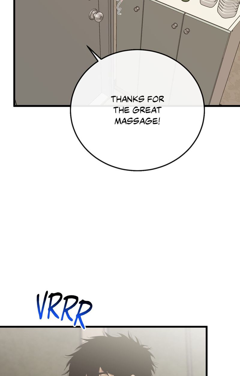 Where the Heart Is - Chapter 55 Page 53