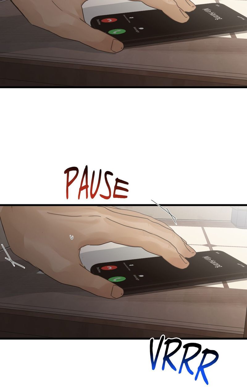 Where the Heart Is - Chapter 55 Page 57