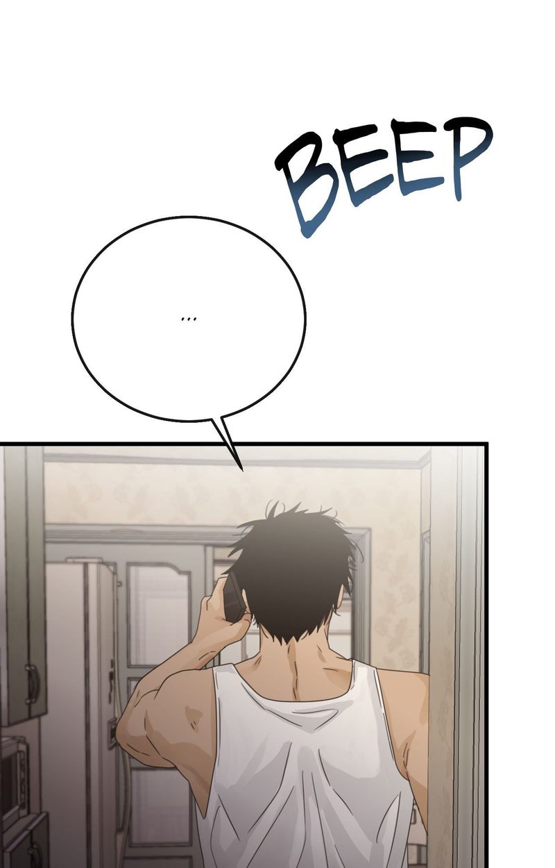 Where the Heart Is - Chapter 55 Page 59