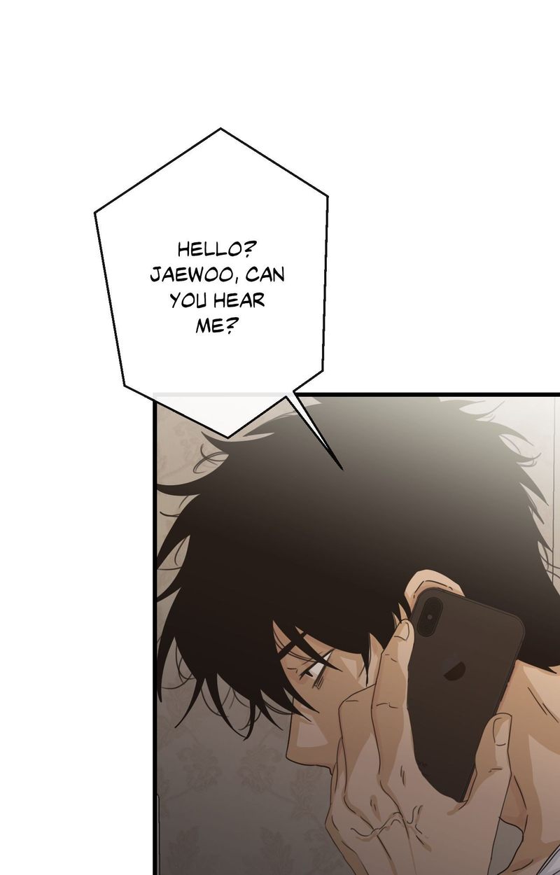 Where the Heart Is - Chapter 55 Page 61