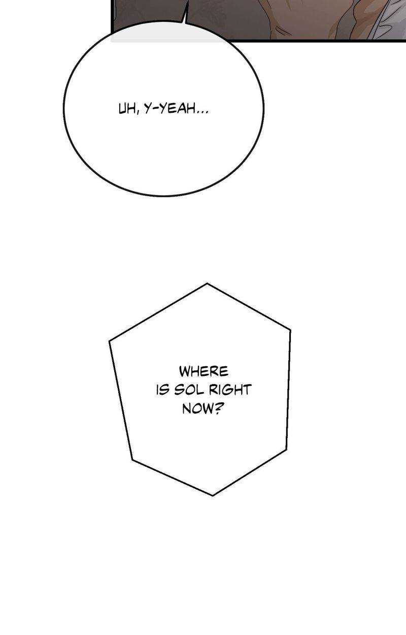 Where the Heart Is - Chapter 55 Page 62