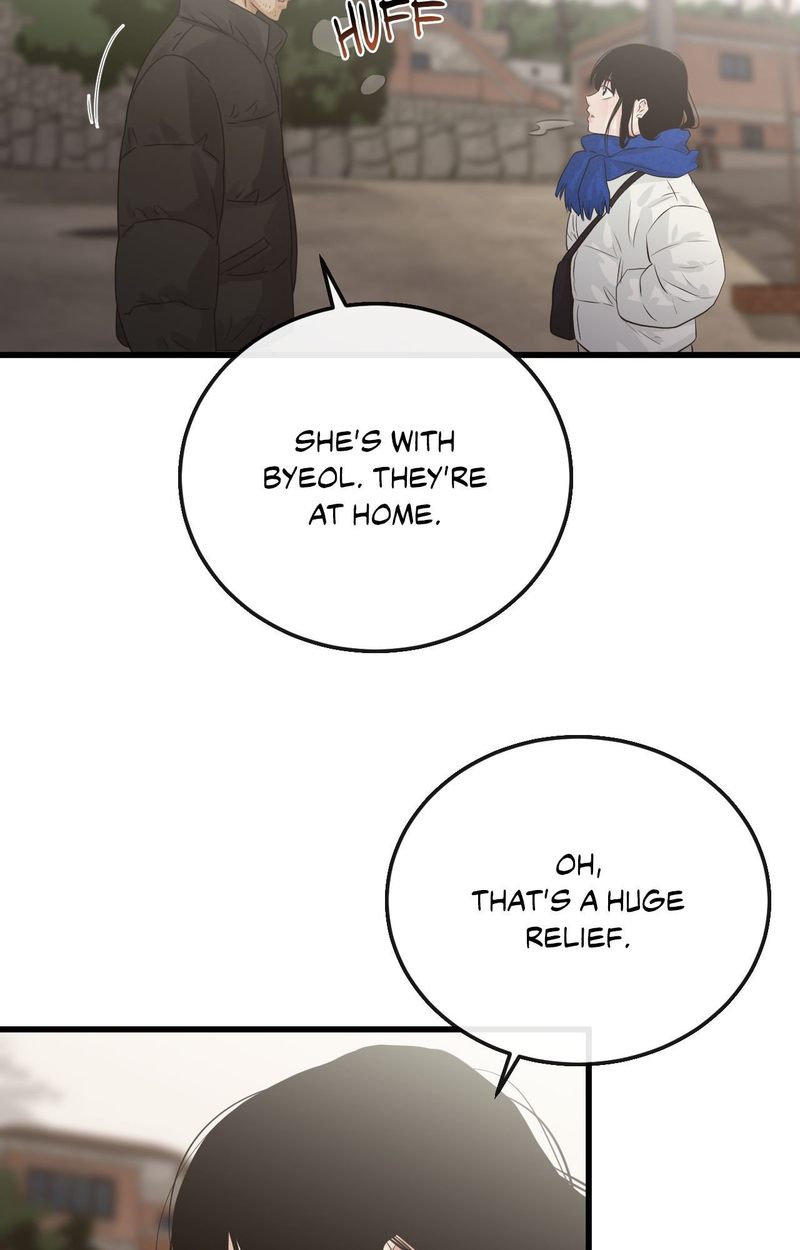 Where the Heart Is - Chapter 55 Page 66