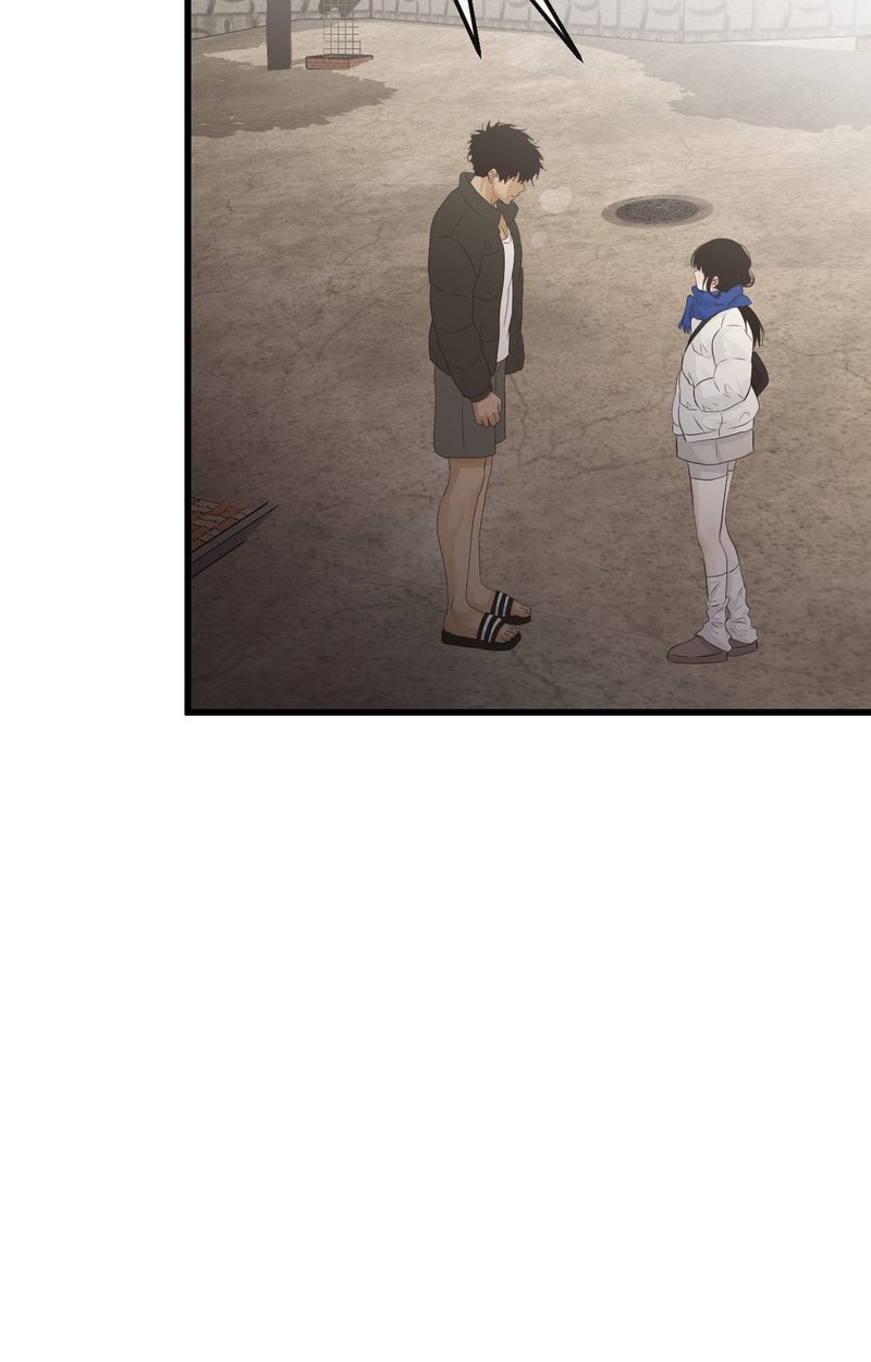 Where the Heart Is - Chapter 55 Page 68