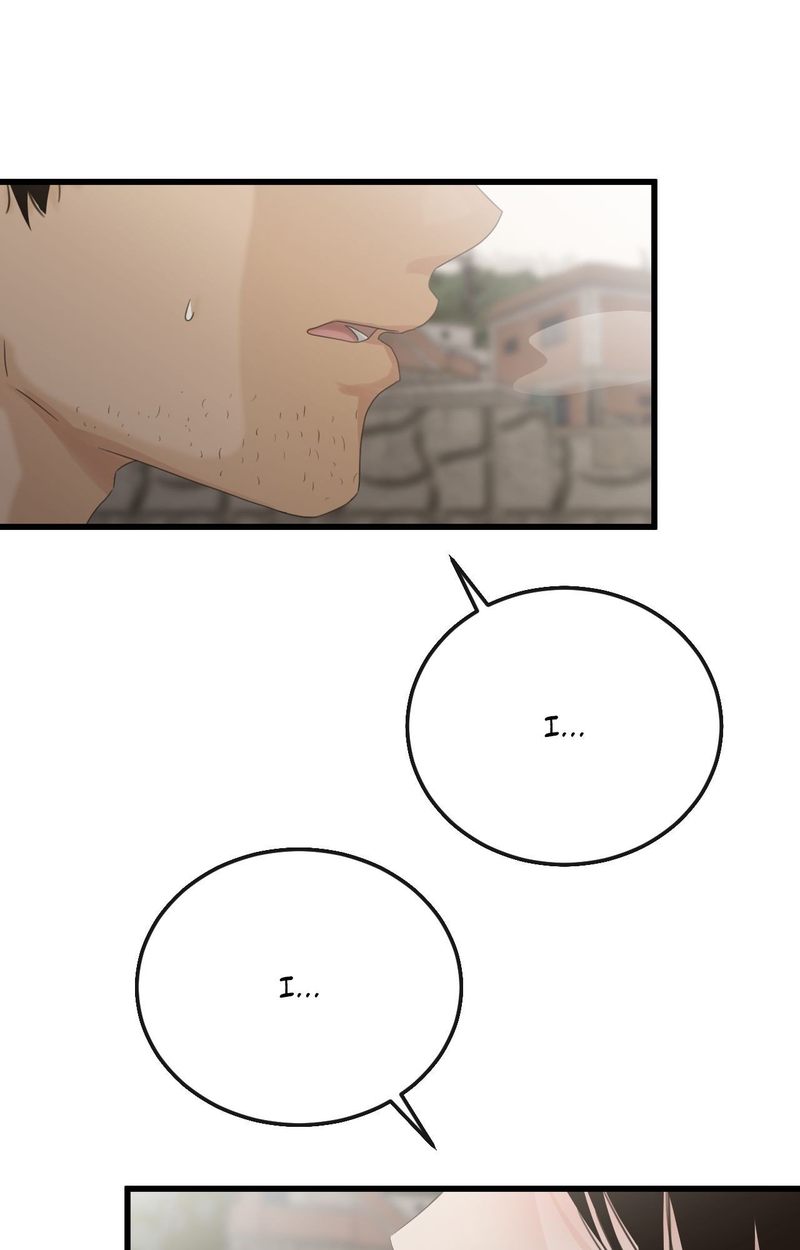 Where the Heart Is - Chapter 55 Page 69