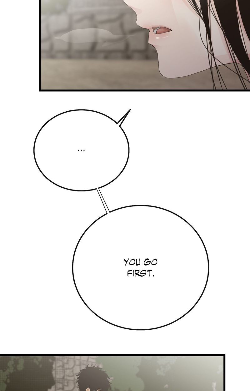 Where the Heart Is - Chapter 55 Page 70