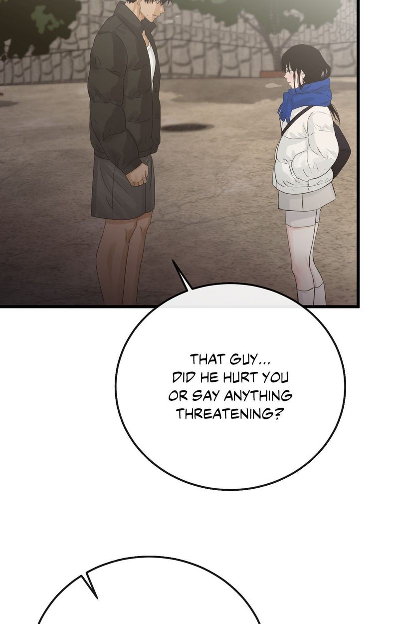 Where the Heart Is - Chapter 55 Page 71