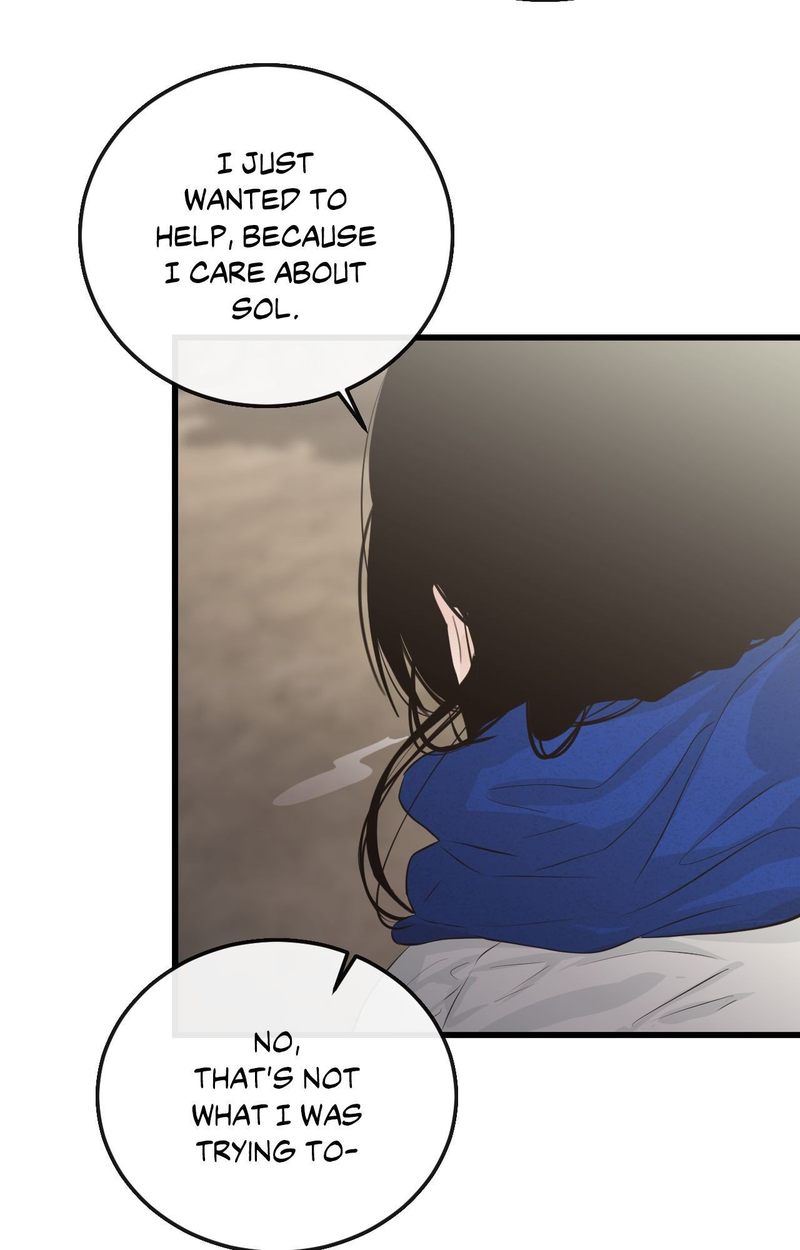 Where the Heart Is - Chapter 55 Page 79