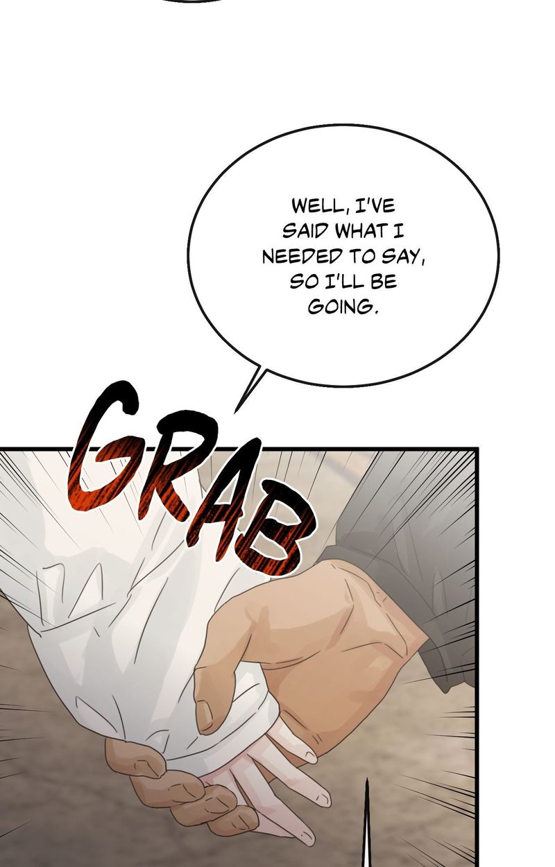 Where the Heart Is - Chapter 55 Page 80