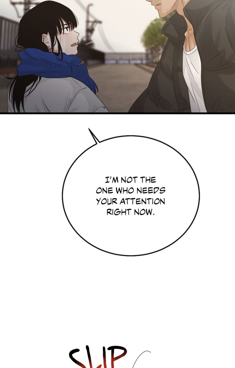 Where the Heart Is - Chapter 55 Page 86