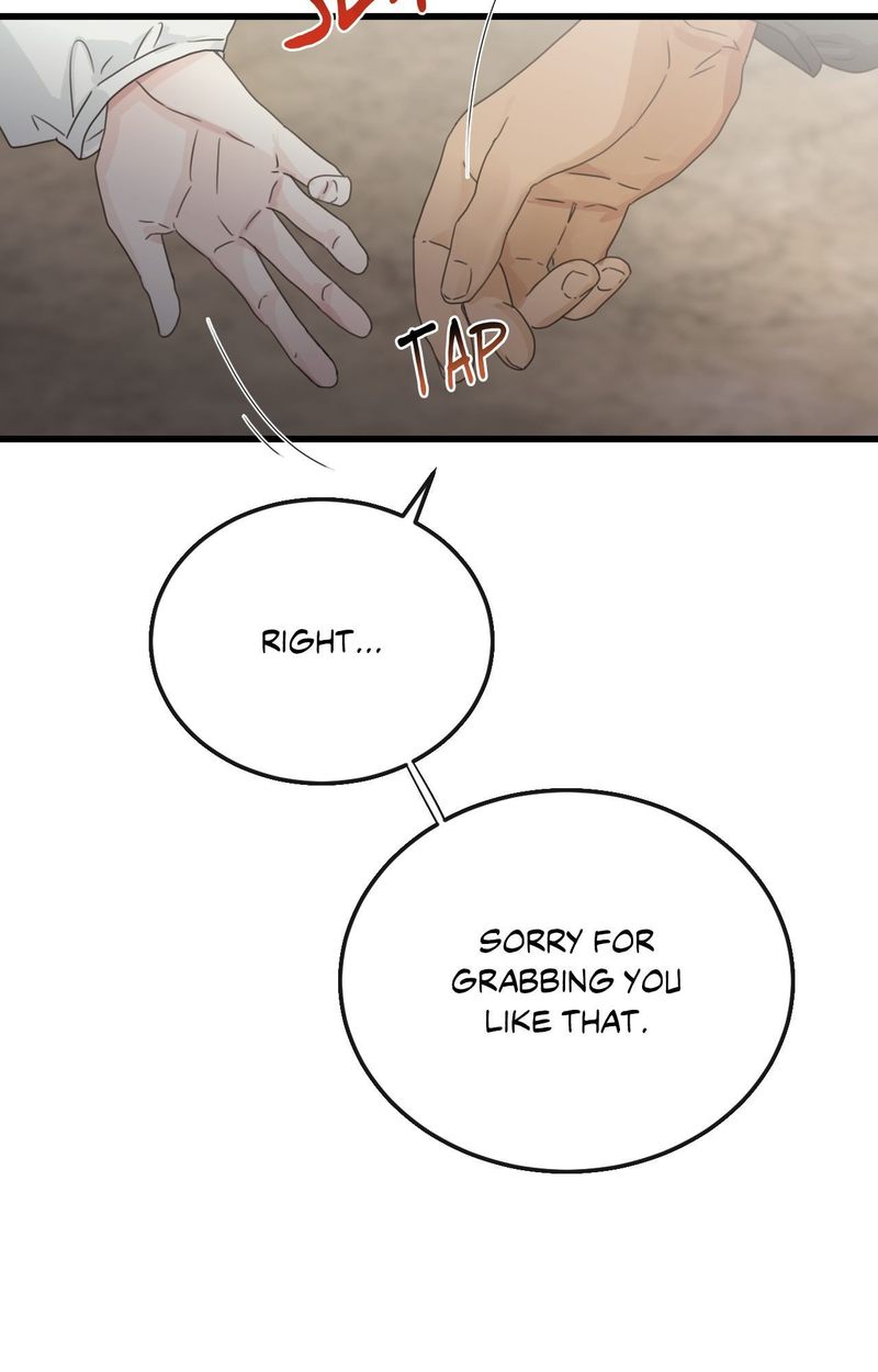 Where the Heart Is - Chapter 55 Page 87