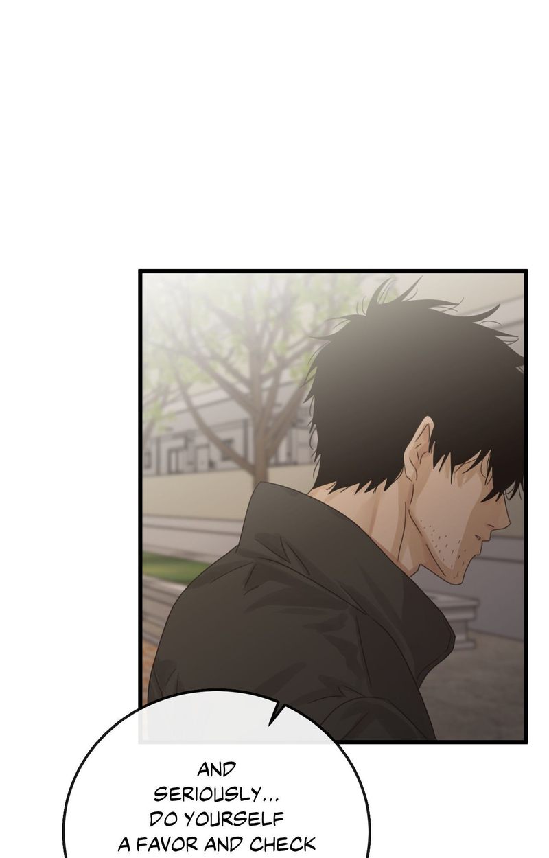 Where the Heart Is - Chapter 55 Page 88