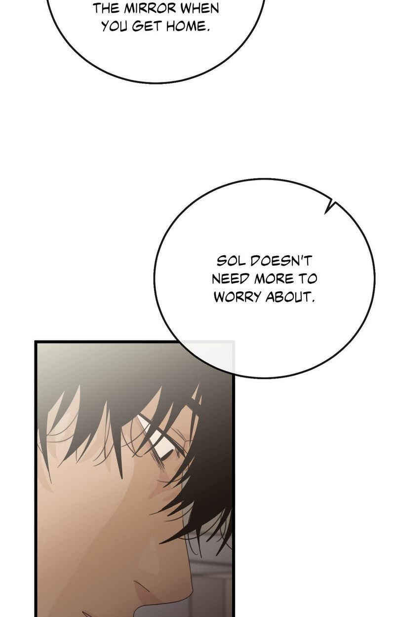 Where the Heart Is - Chapter 55 Page 89