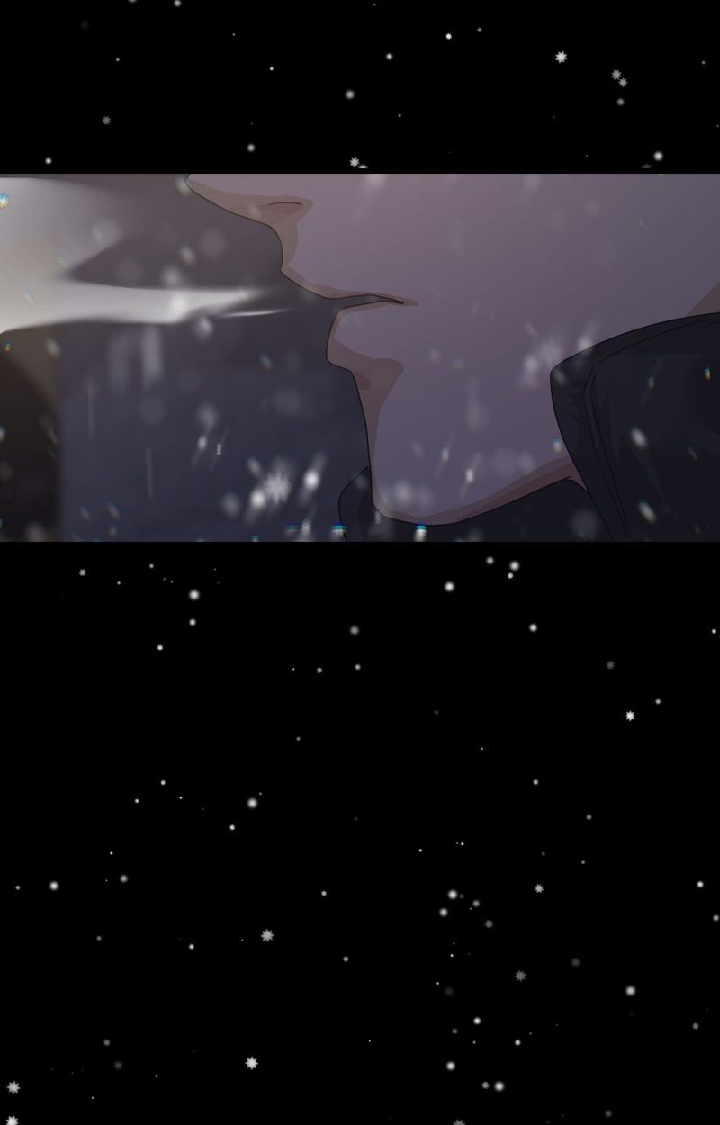 Where the Heart Is - Chapter 56 Page 102