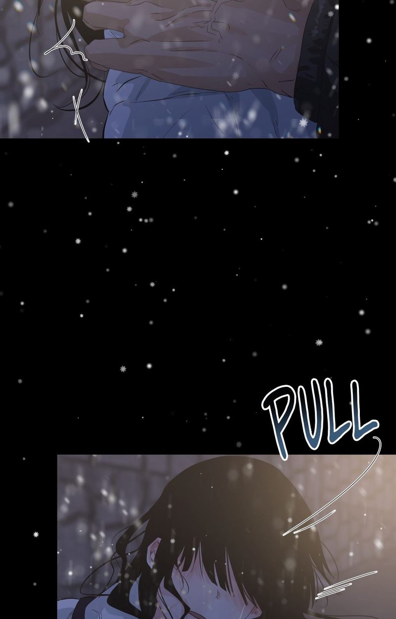 Where the Heart Is - Chapter 56 Page 104