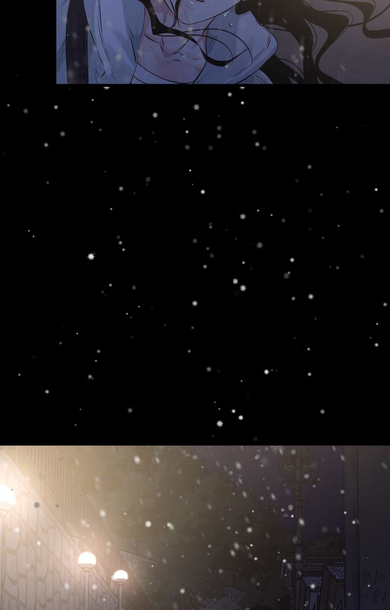 Where the Heart Is - Chapter 56 Page 105