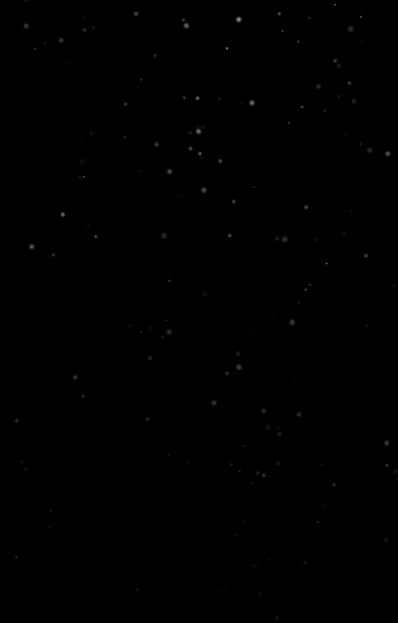 Where the Heart Is - Chapter 56 Page 107