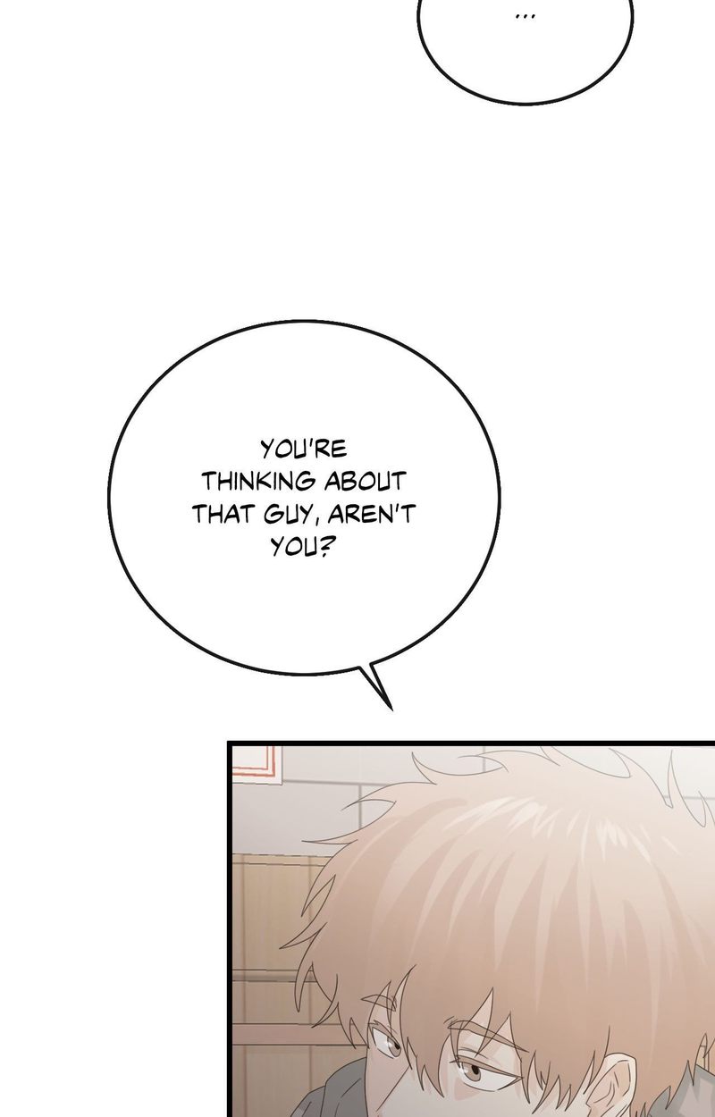 Where the Heart Is - Chapter 56 Page 13