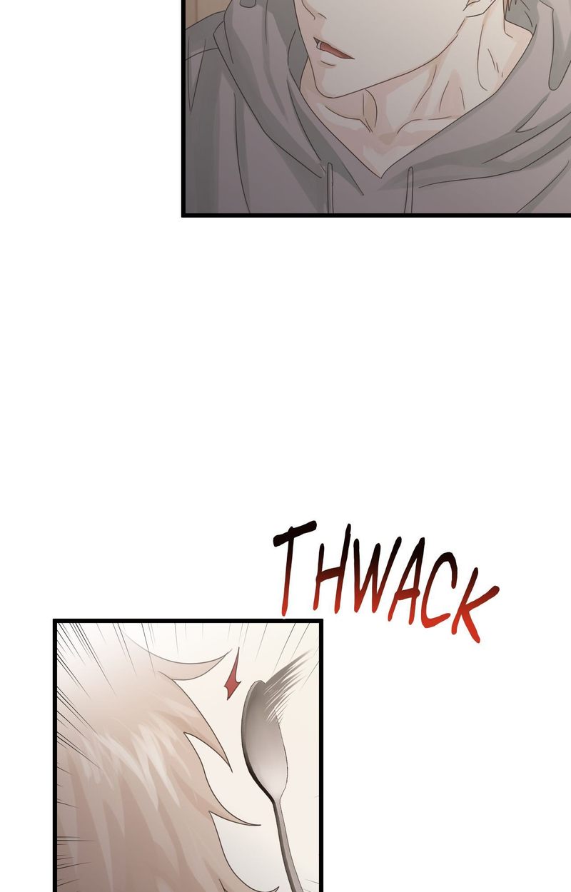 Where the Heart Is - Chapter 56 Page 14