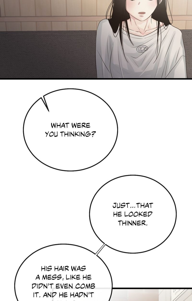 Where the Heart Is - Chapter 56 Page 17