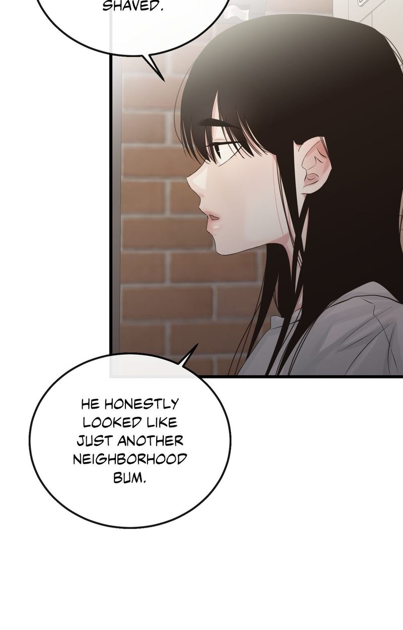 Where the Heart Is - Chapter 56 Page 18