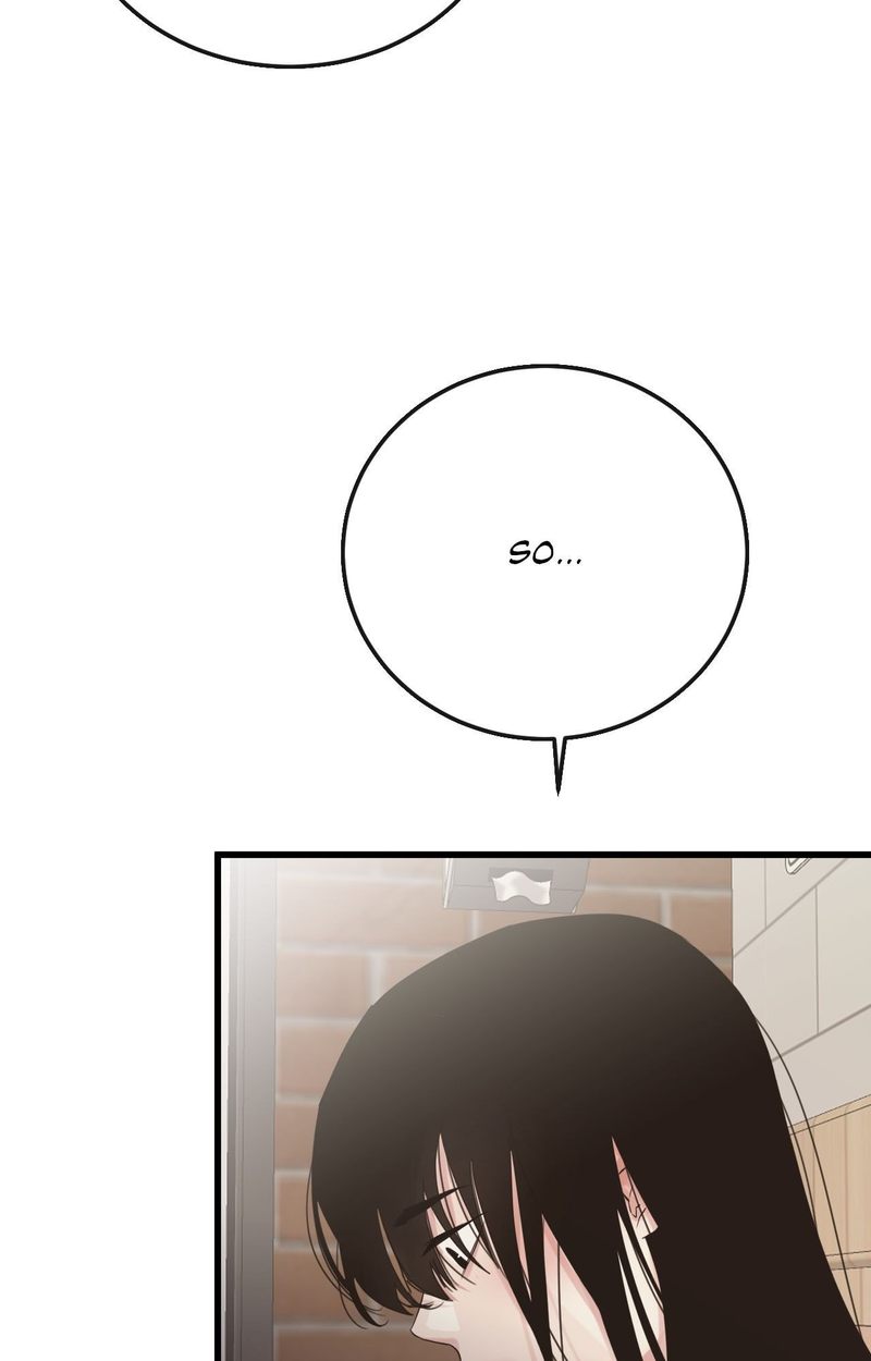 Where the Heart Is - Chapter 56 Page 20