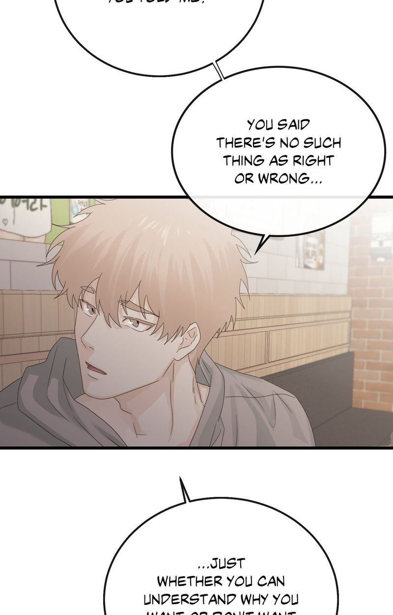 Where the Heart Is - Chapter 56 Page 23