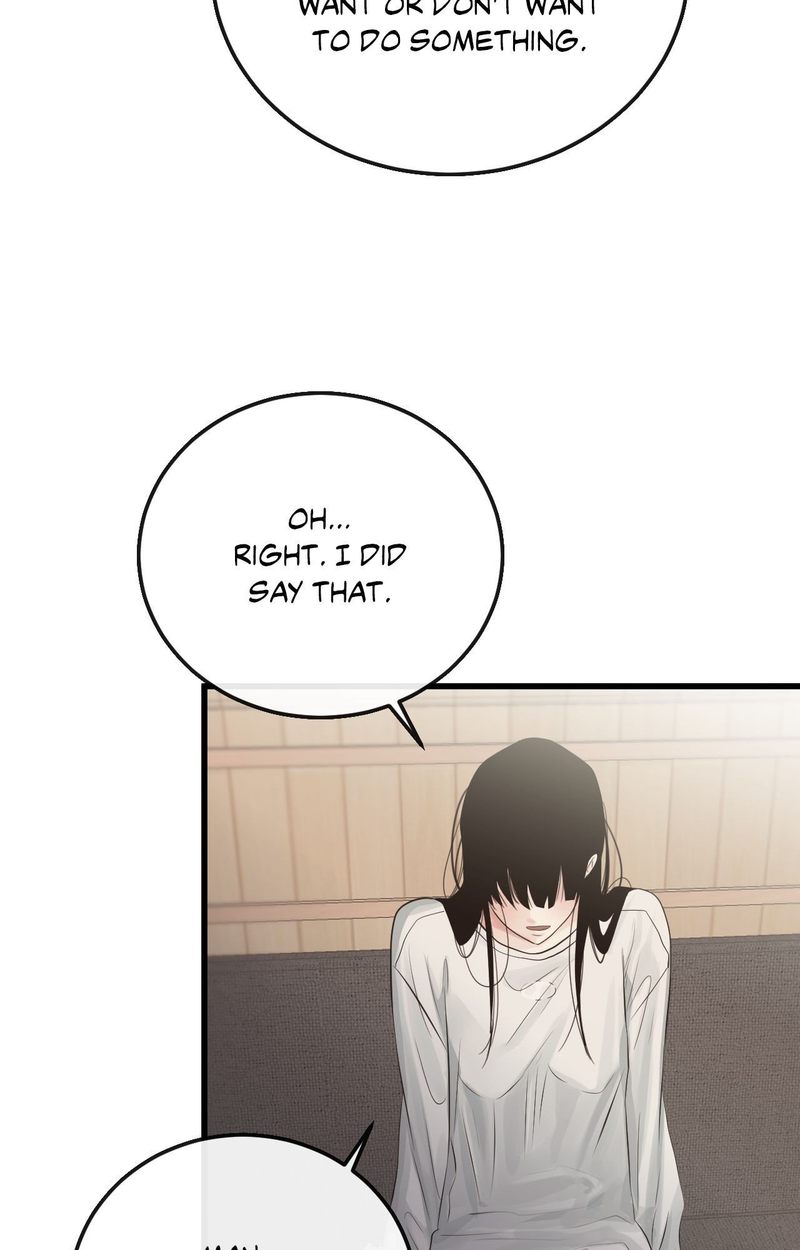 Where the Heart Is - Chapter 56 Page 24