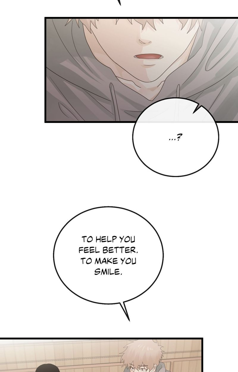 Where the Heart Is - Chapter 56 Page 27