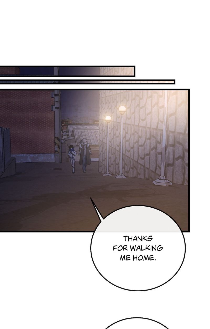 Where the Heart Is - Chapter 56 Page 37