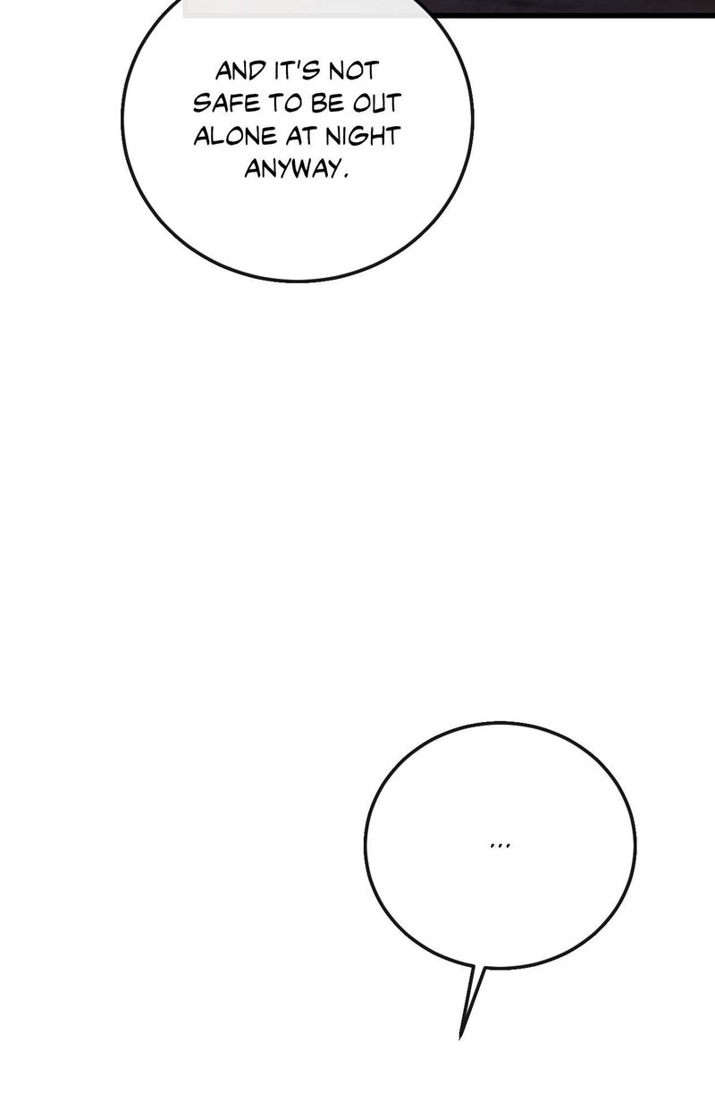 Where the Heart Is - Chapter 56 Page 39