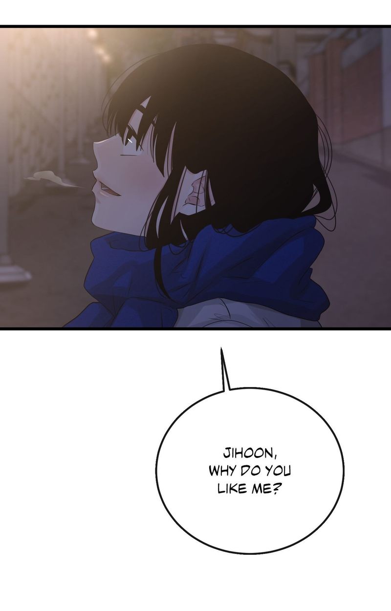 Where the Heart Is - Chapter 56 Page 40