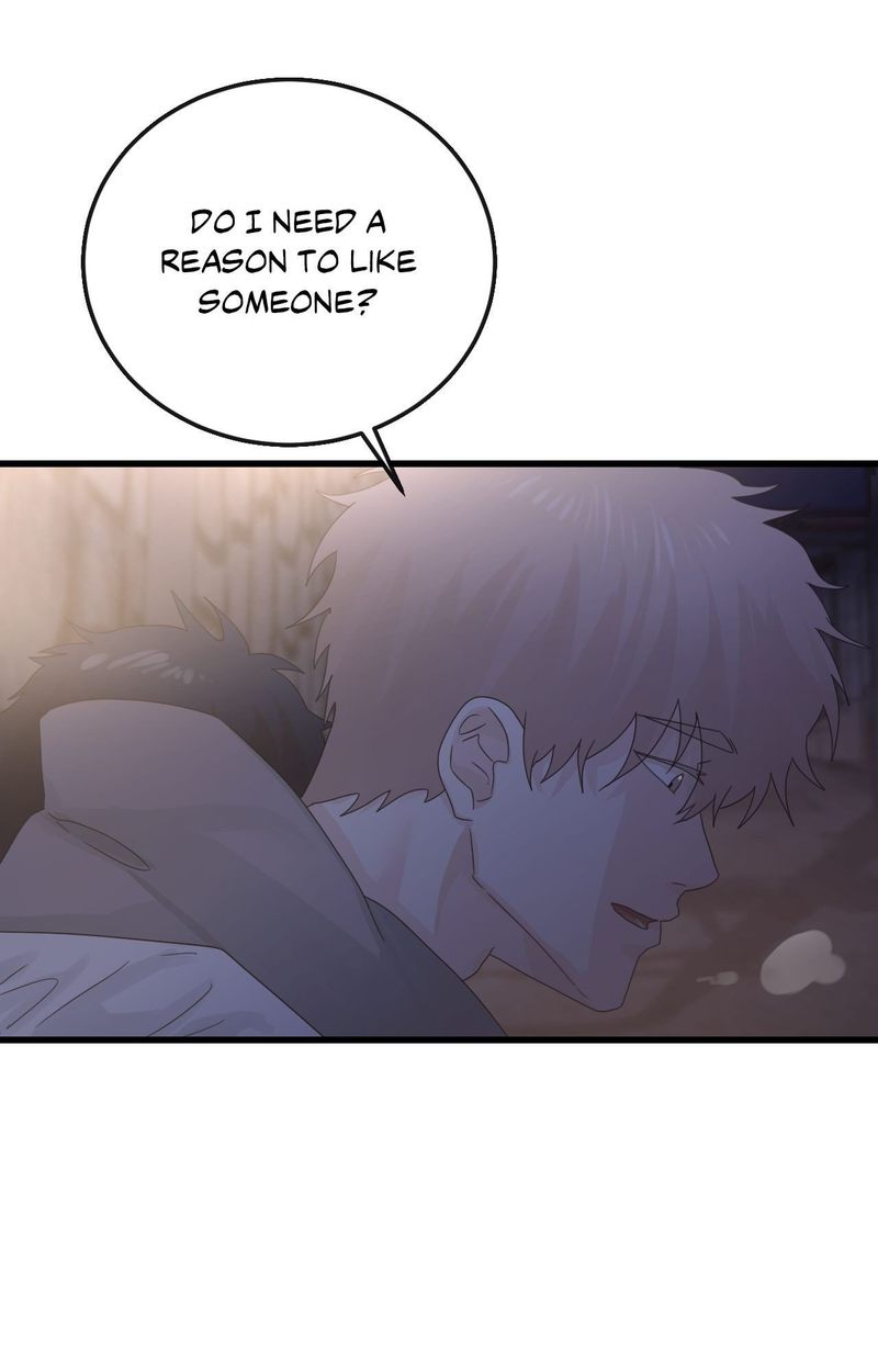 Where the Heart Is - Chapter 56 Page 41