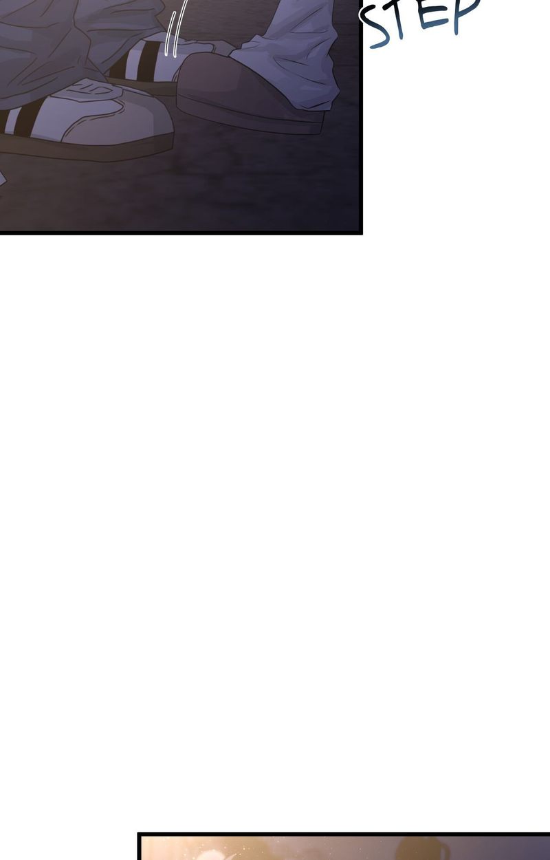 Where the Heart Is - Chapter 56 Page 43