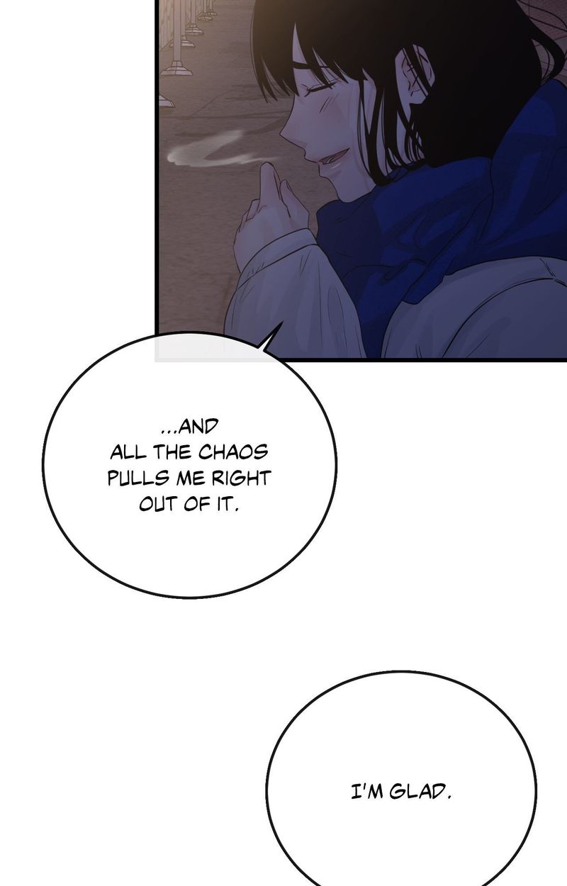 Where the Heart Is - Chapter 56 Page 49