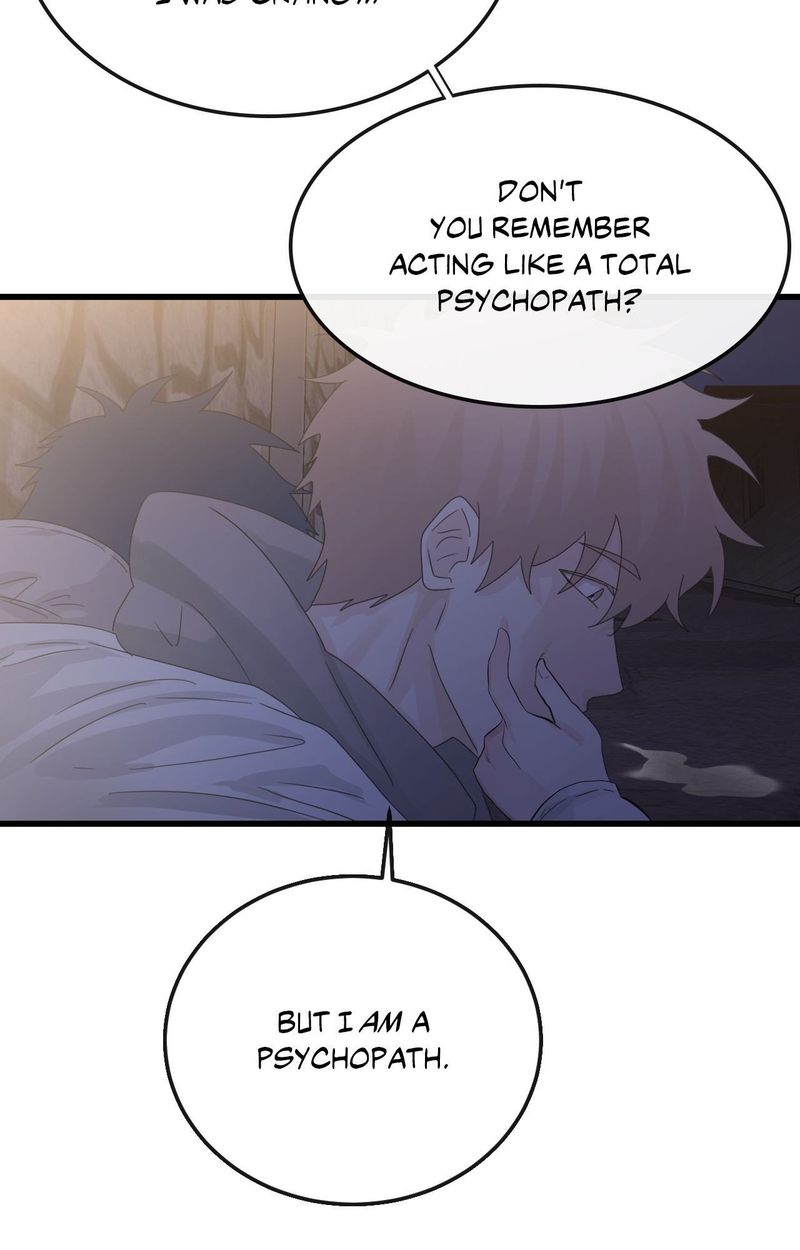 Where the Heart Is - Chapter 56 Page 55