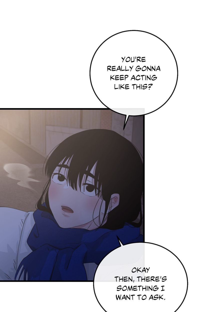 Where the Heart Is - Chapter 56 Page 56