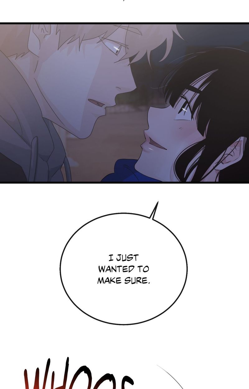 Where the Heart Is - Chapter 56 Page 59