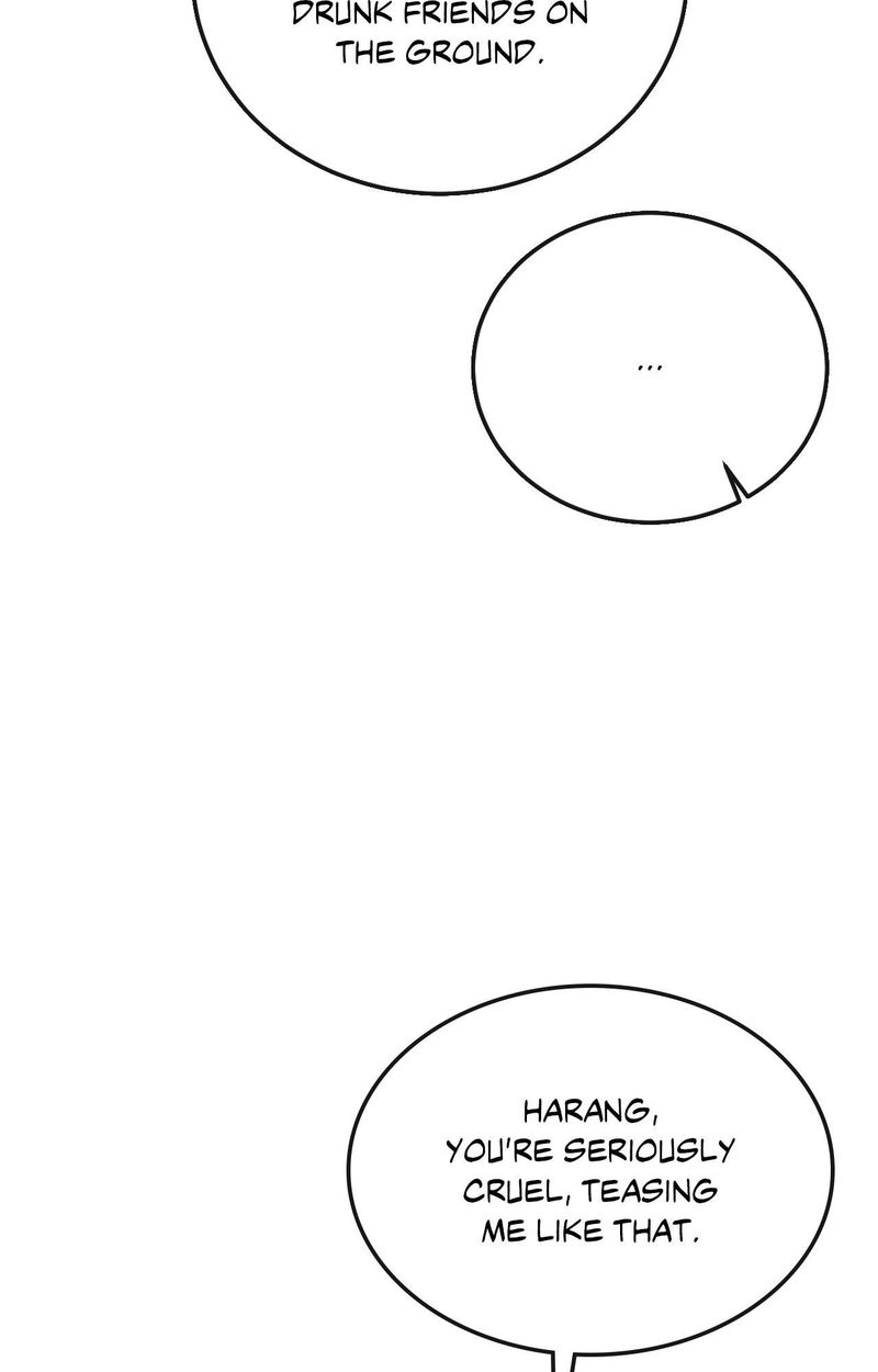 Where the Heart Is - Chapter 56 Page 62