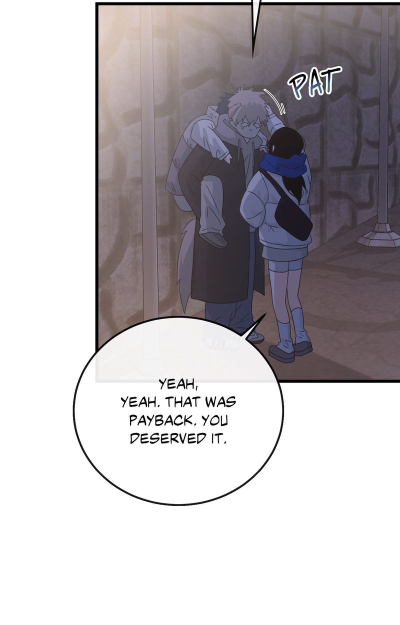 Where the Heart Is - Chapter 56 Page 63