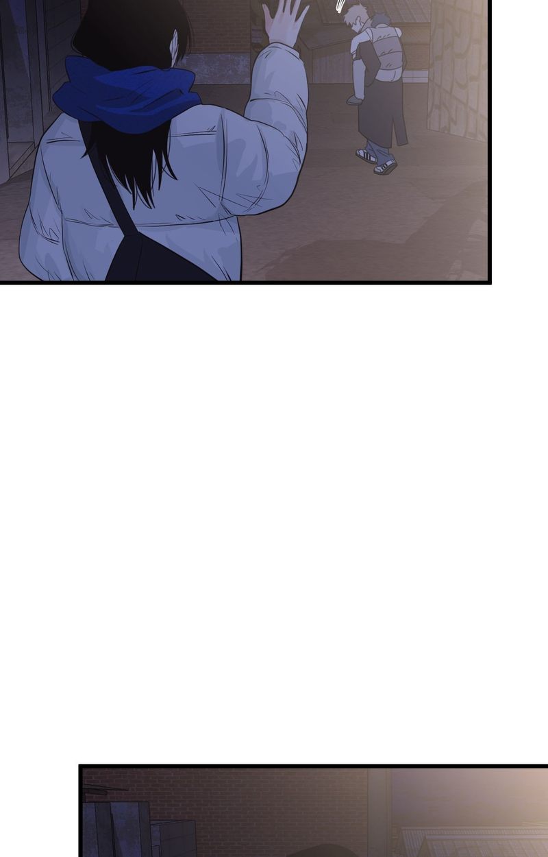 Where the Heart Is - Chapter 56 Page 65