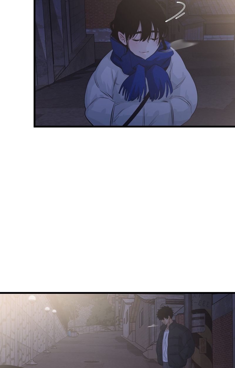 Where the Heart Is - Chapter 56 Page 66