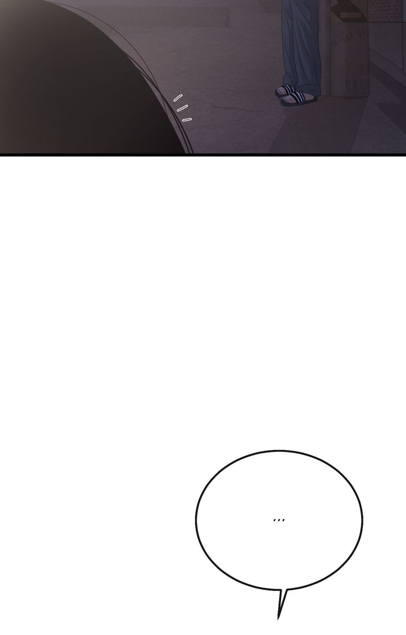 Where the Heart Is - Chapter 56 Page 67