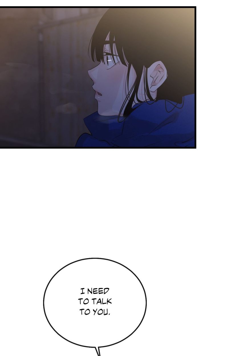 Where the Heart Is - Chapter 56 Page 68