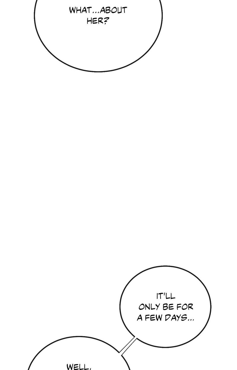 Where the Heart Is - Chapter 56 Page 72