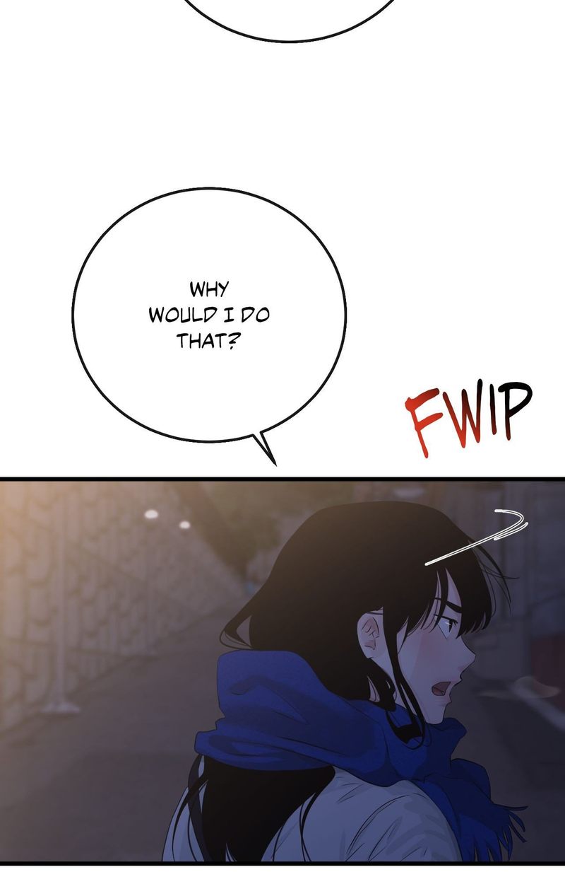 Where the Heart Is - Chapter 56 Page 75